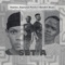 Set'a (feat. Raptured Roots & MandlA Music) - Fear Lez lyrics