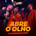 ABRE O OLHO