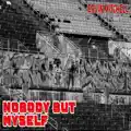 Nobody But Myself