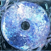 SCORT BLOOD 1 - JorgitoALC