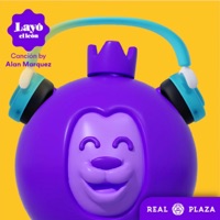 layo el leòn - Single - Alan Marquez