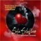 Sofa Silahlane (feat. Nkosazana Daughter) - Wanitwa Mos, Master KG & Lowsheen lyrics