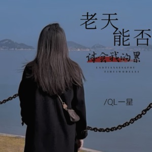 老天能否体会我的累 - Single
