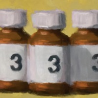 Toosie - Single - 4xLowkey