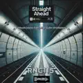 Straight Ahead