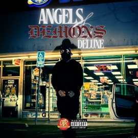 Damn rytmz & Jojo2Faded