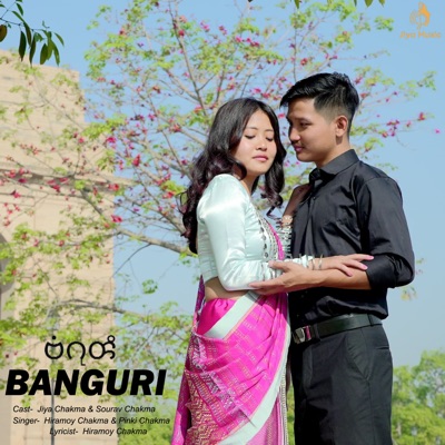 Banguri - Single