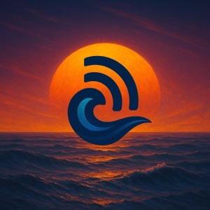 Echomox - Single