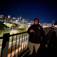 window - Single - DBA