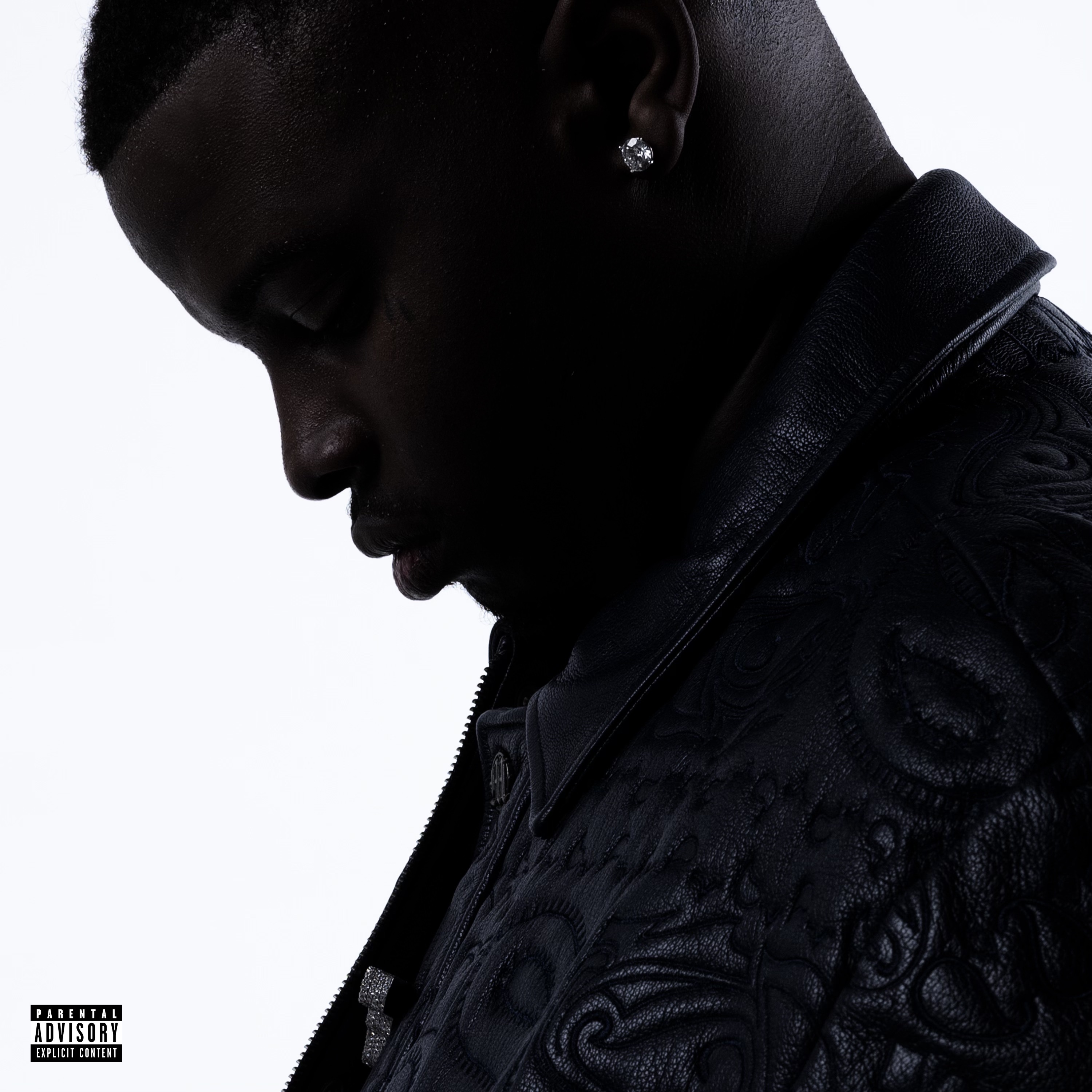 Cheese & Dope - Single