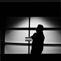 Yoda - Single - seanybo