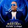Pa kité'y chapé