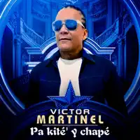 PA KITE'Y  CHAPE — VICTOR  MARTINEL