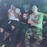 WESLEY BUFFET (feat. T9) - Single - WE$ G