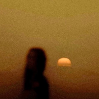 i am obsessed with you still