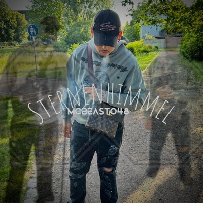 SternenHimmel - Single