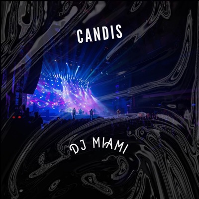 Candis - Single