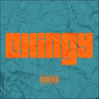 Chingy - Single - Banco