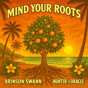 Mind Your Roots