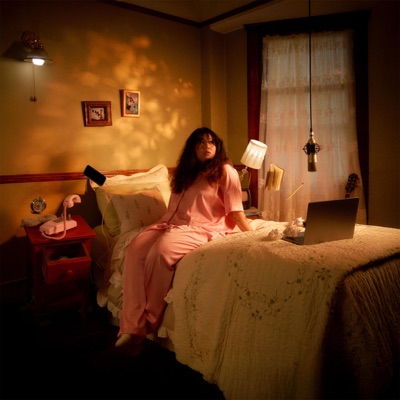 CALL ME YOUR SUNSHINE - EP