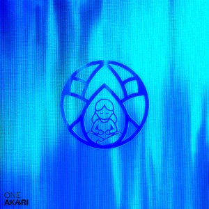 Satnam Waheguru Mantra 329 Hz (Instrumental)
