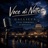 Voce di Notte