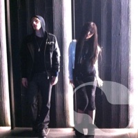 bad decisions (feat. Rada) - Single - Endevour