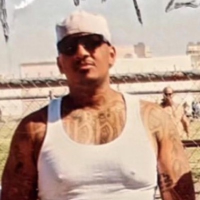 Kutt'N no Slack (feat. Killah7) - Single