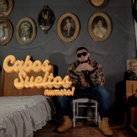 Cabos Sueltos, No.1 - Single - Bizor