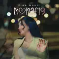 Monafi9