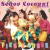 Senor Coconut And His Orchestra - Las Maracas De Machin (ChaChaCha)