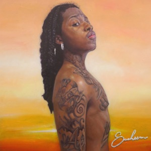 Saaheem (A Lu Bit More) by SahBabii