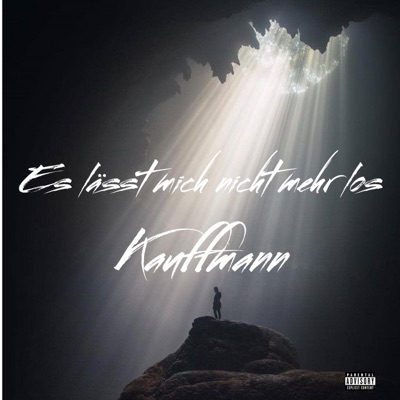 Es lässt mich nicht mehr los - Single