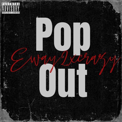 pop out - Single