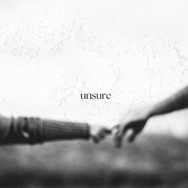Unsure