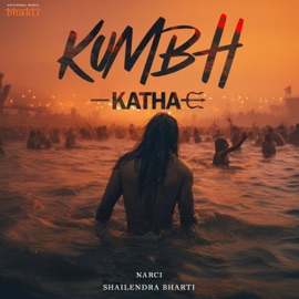 Kumbh Katha Narci & Shailendra Bharti