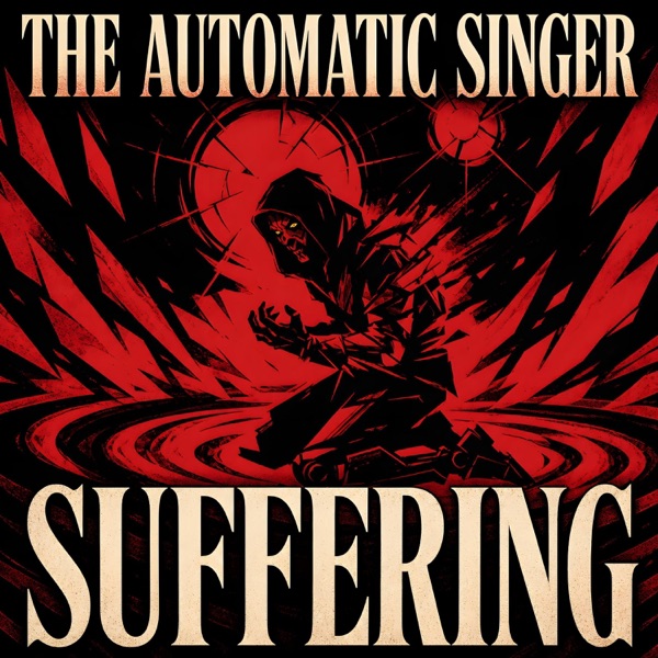 Suffering - Single