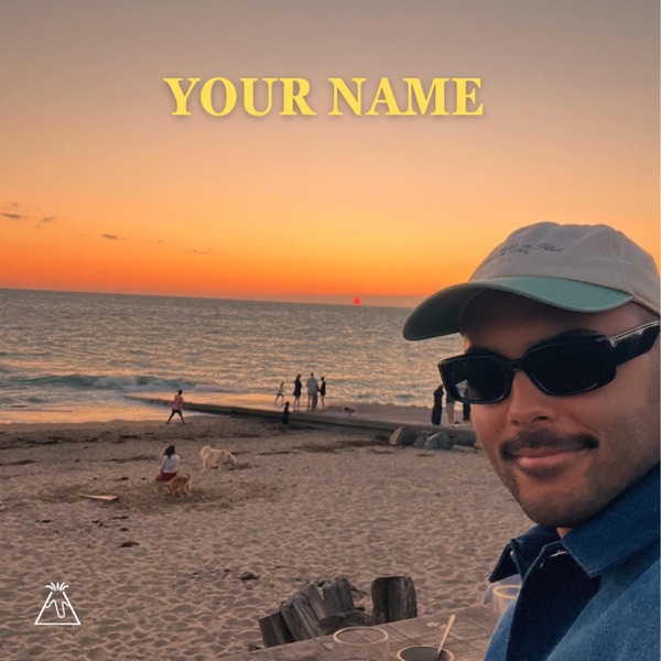 Your Name