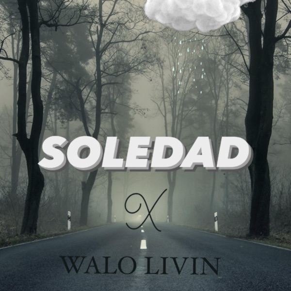 Soledad
