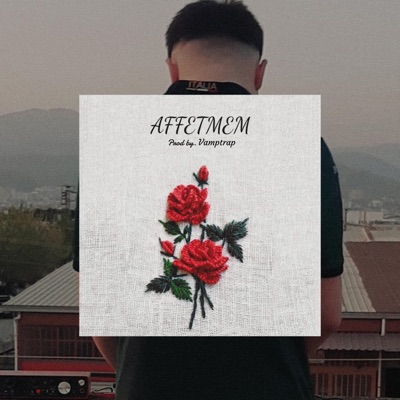 Affetmem (Enstrumental)