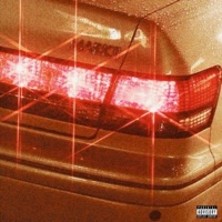 stay - Single - JTB x Benji