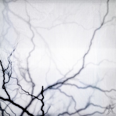 Nightmare 3 - Single