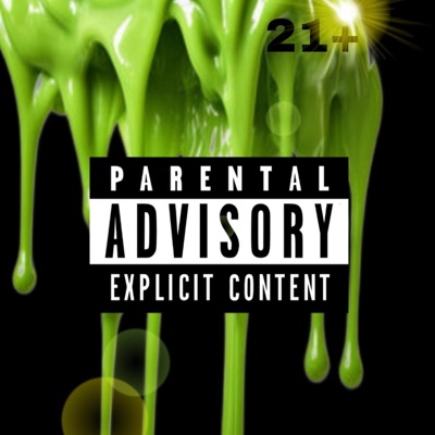 SLIME. (feat. BV & I MILLY BUCKS) - Single