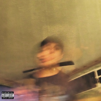 La Última Noche, Vol. 2