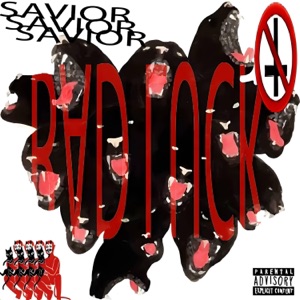 BadLuck - EP