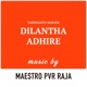 DilAntha Adhire feat Narendra Doddapaneni Single