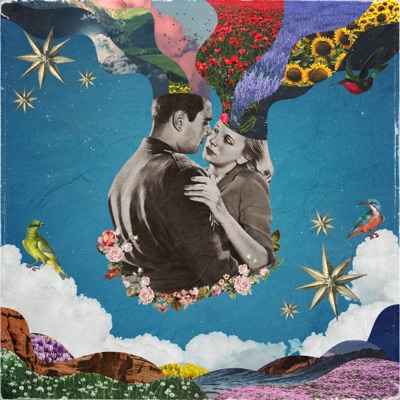 Dreams Come True - Single