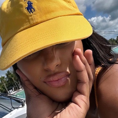 ya te cache - Single