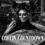 Coffin Countdown - Single