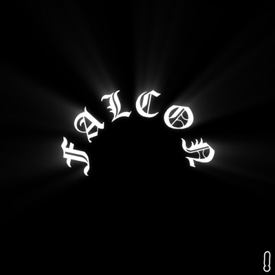 Falcon - Single